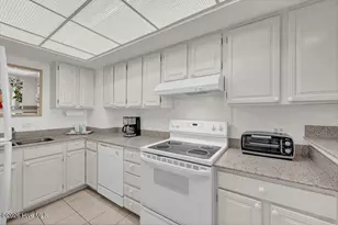 95 S Lumina Ave, Wrightsville Beach, NC 28480 - Photo 16