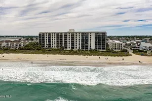 95 S Lumina Ave, Wrightsville Beach, NC 28480 - Photo 36