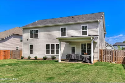 263 Prominence Drive, Grovetown, GA 30813 - Photo 56