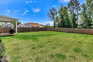 263 Prominence Dr, Grovetown, GA 30813 - Photo 54