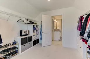 263 Prominence Dr, Grovetown, GA 30813 - Photo 42