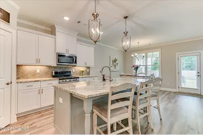 263 Prominence Drive, Grovetown, GA 30813 - Photo 18