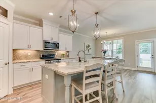 263 Prominence Dr, Grovetown, GA 30813 - Photo 18