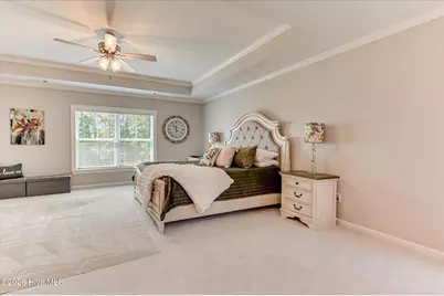 263 Prominence Drive, Grovetown, GA 30813 - Photo 32