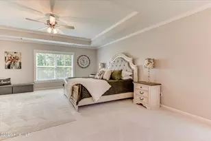 263 Prominence Dr, Grovetown, GA 30813 - Photo 32