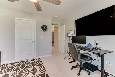263 Prominence Drive, Grovetown, GA 30813 - Photo 50