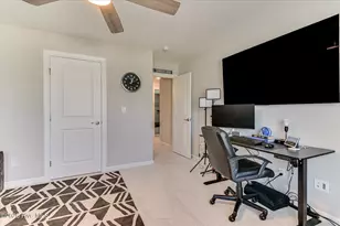 263 Prominence Dr, Grovetown, GA 30813 - Photo 50