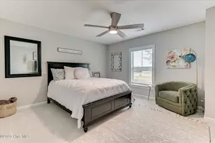263 Prominence Dr, Grovetown, GA 30813 - Photo 46