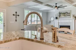 263 Prominence Dr, Grovetown, GA 30813 - Photo 20