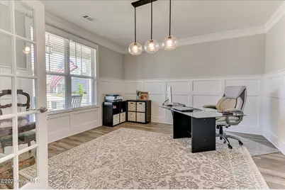 263 Prominence Drive, Grovetown, GA 30813 - Photo 22
