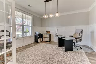 263 Prominence Dr, Grovetown, GA 30813 - Photo 22