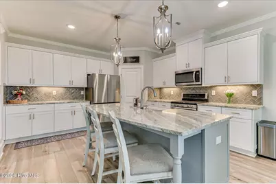 263 Prominence Drive, Grovetown, GA 30813 - Photo 16