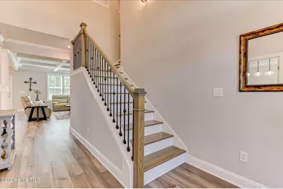 263 Prominence Drive, Grovetown, GA 30813 - Photo 6