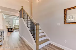263 Prominence Dr, Grovetown, GA 30813 - Photo 6