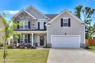 263 Prominence Dr, Grovetown, GA 30813 - Photo 2