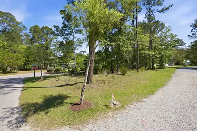 53A, 53B Nolen Street, Shallotte, NC 28470 - Photo 4