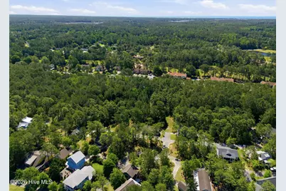53A, 53B Nolen Street, Shallotte, NC 28470 - Photo 14