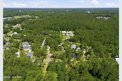 53A, 53B Nolen Street, Shallotte, NC 28470 - Photo 12