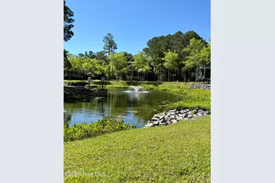 53A, 53B Nolen Street, Shallotte, NC 28470 - Photo 10