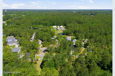 53A, 53B Nolen Street, Shallotte, NC 28470 - Photo 16