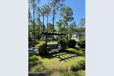 53A, 53B Nolen Street, Shallotte, NC 28470 - Photo 22