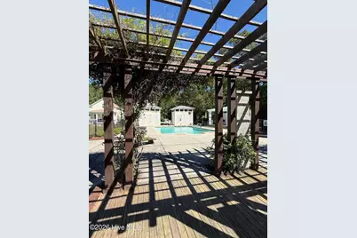 53A, 53B Nolen Street, Shallotte, NC 28470 - Photo 20