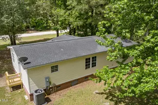 211 Pond Rd, Rocky Point, NC 28457 - Photo 30