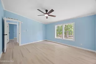 211 Pond Rd, Rocky Point, NC 28457 - Photo 12