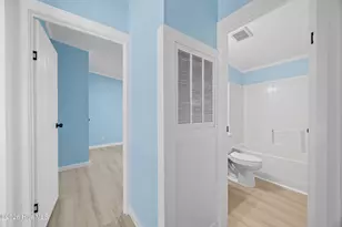 211 Pond Rd, Rocky Point, NC 28457 - Photo 22