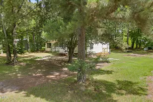211 Pond Rd, Rocky Point, NC 28457 - Photo 32