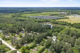 211 Pond Rd, Rocky Point, NC 28457 - Photo 34