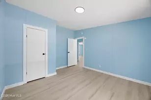 211 Pond Rd, Rocky Point, NC 28457 - Photo 18