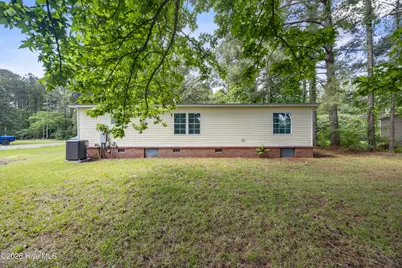 211 Pond Road, Rocky Point, NC 28457 - Photo 28