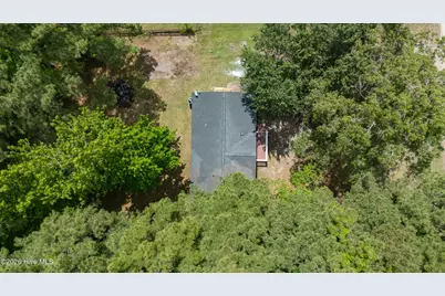 211 Pond Road, Rocky Point, NC 28457 - Photo 36