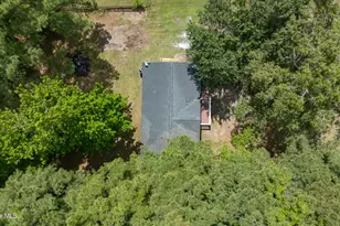 211 Pond Rd, Rocky Point, NC 28457 - Photo 36