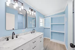 211 Pond Rd, Rocky Point, NC 28457 - Photo 14