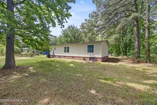 211 Pond Rd, Rocky Point, NC 28457 - Photo 26
