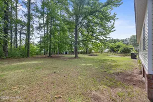211 Pond Rd, Rocky Point, NC 28457 - Photo 24