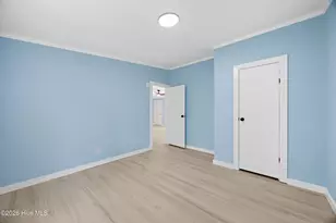211 Pond Rd, Rocky Point, NC 28457 - Photo 20