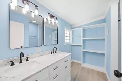 211 Pond Road, Rocky Point, NC 28457 - Photo 14