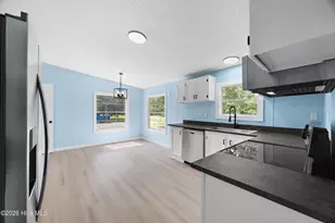 211 Pond Rd, Rocky Point, NC 28457 - Photo 10