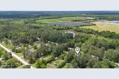 211 Pond Road, Rocky Point, NC 28457 - Photo 34