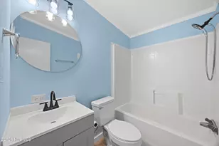 211 Pond Rd, Rocky Point, NC 28457 - Photo 16