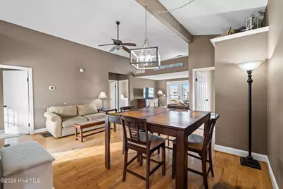 54 Fairmont Street, Ocean Isle Beach, NC 28469 - Photo 14