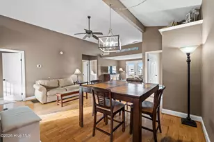 54 Fairmont St, Ocean Isle Beach, NC 28469 - Photo 14