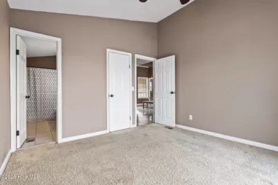 54 Fairmont Street, Ocean Isle Beach, NC 28469 - Photo 26