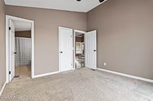 54 Fairmont St, Ocean Isle Beach, NC 28469 - Photo 26