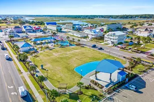 54 Fairmont St, Ocean Isle Beach, NC 28469 - Photo 46