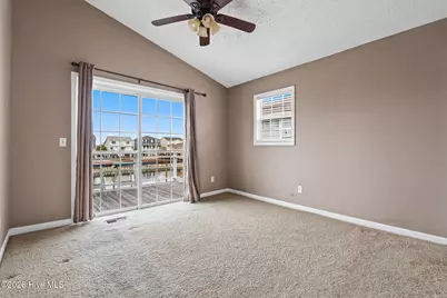 54 Fairmont Street, Ocean Isle Beach, NC 28469 - Photo 28