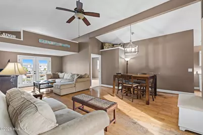 54 Fairmont Street, Ocean Isle Beach, NC 28469 - Photo 12